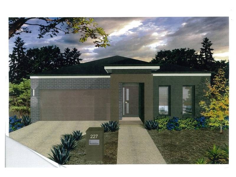 55 Lanagan Circuit, North Lakes QLD 4509