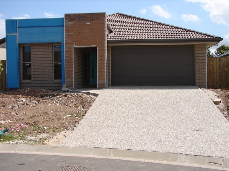 55 Lanagan Circuit, North Lakes QLD 4509