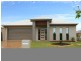 5 Calder Street, North Lakes QLD 4509