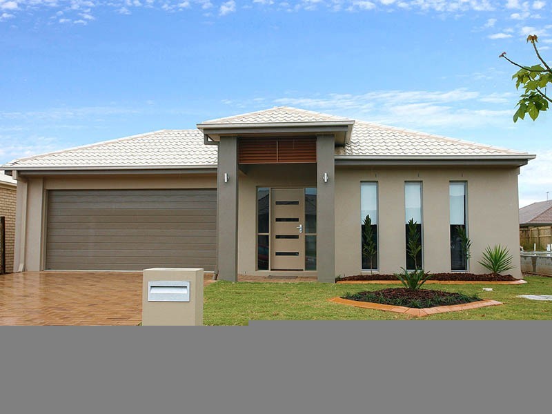 5 Calder Street, North Lakes QLD 4509