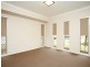 5 Calder Street, North Lakes QLD 4509