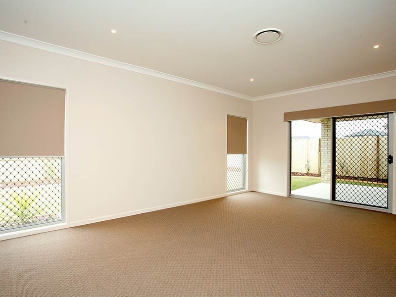 5 Calder Street, North Lakes QLD 4509