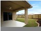 5 Calder Street, North Lakes QLD 4509