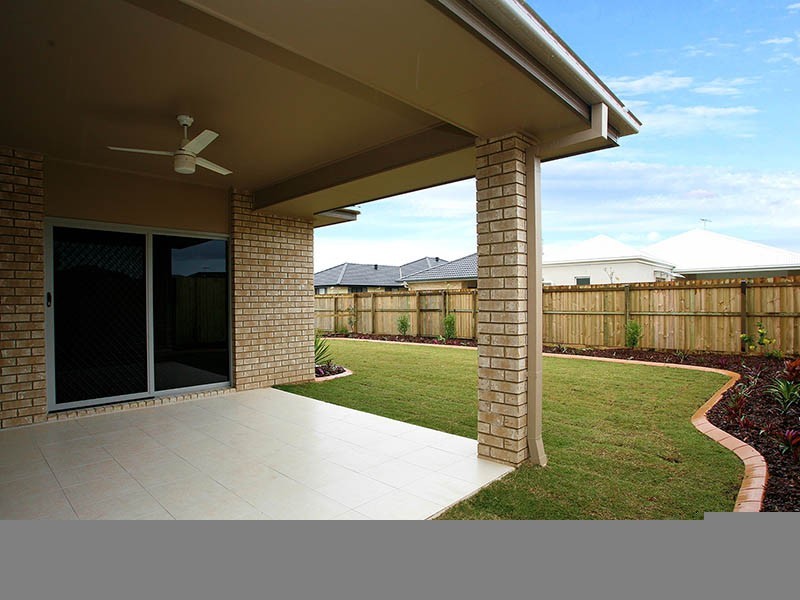 5 Calder Street, North Lakes QLD 4509
