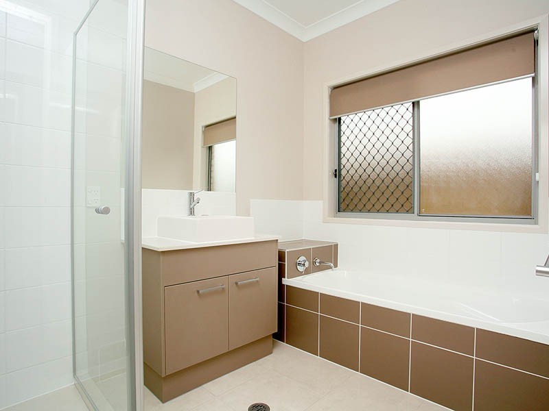 5 Calder Street, North Lakes QLD 4509