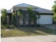 15 Satinay Parade, North Lakes QLD 4509