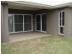 15 Satinay Parade, North Lakes QLD 4509
