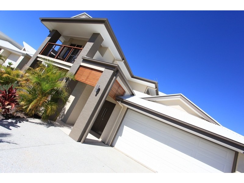 55 Dusky Street, North Lakes QLD 4509