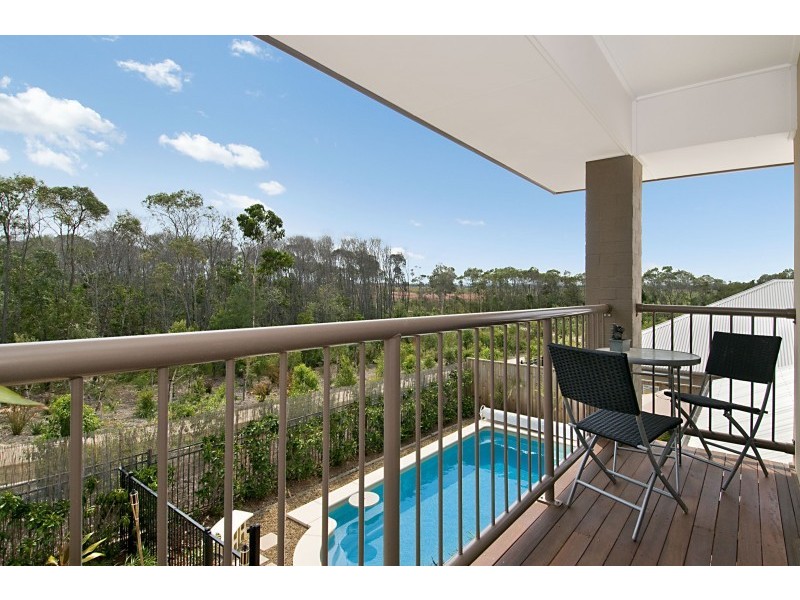 55 Dusky Street, North Lakes QLD 4509