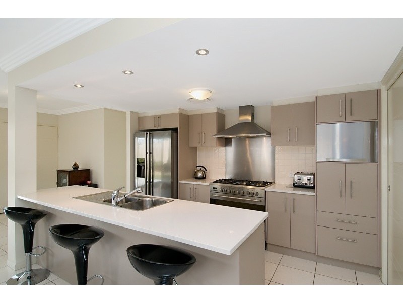 55 Dusky Street, North Lakes QLD 4509