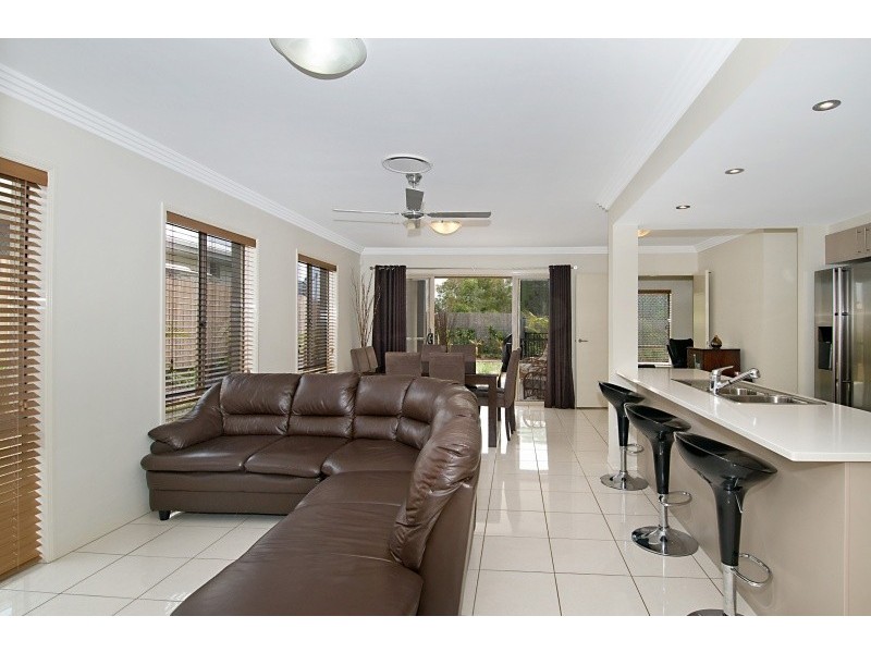 55 Dusky Street, North Lakes QLD 4509