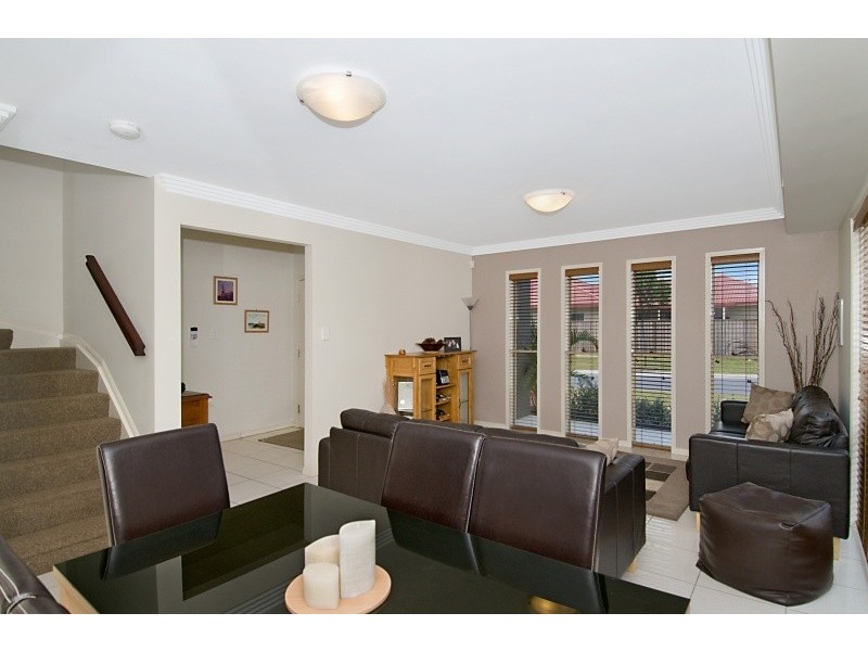 55 Dusky Street, North Lakes QLD 4509