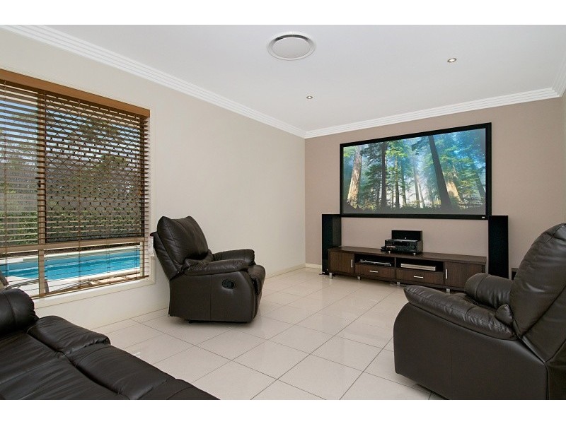 55 Dusky Street, North Lakes QLD 4509