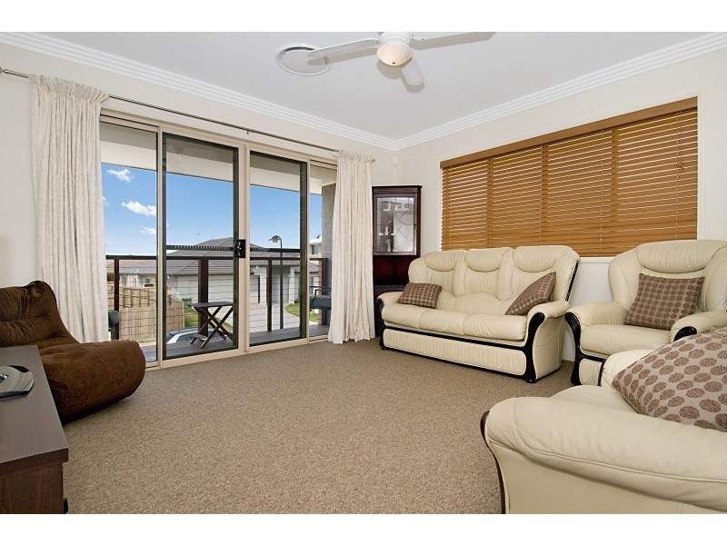 55 Dusky Street, North Lakes QLD 4509