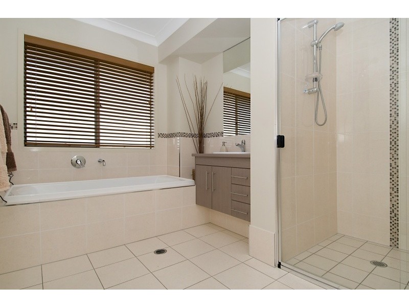 55 Dusky Street, North Lakes QLD 4509