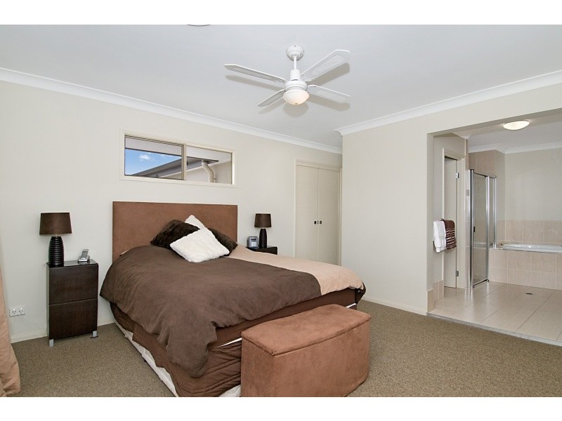 55 Dusky Street, North Lakes QLD 4509