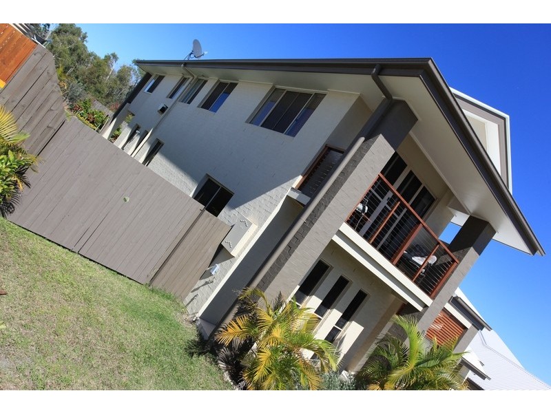 55 Dusky Street, North Lakes QLD 4509