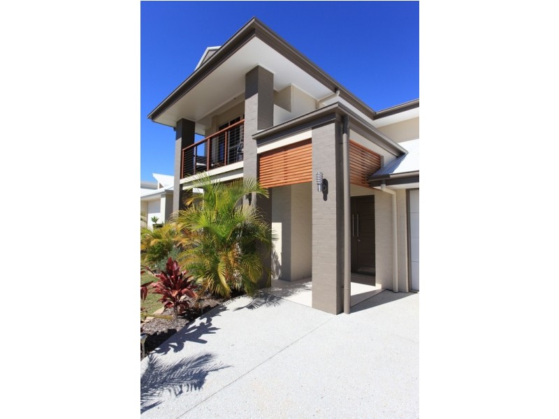 55 Dusky Street, North Lakes QLD 4509