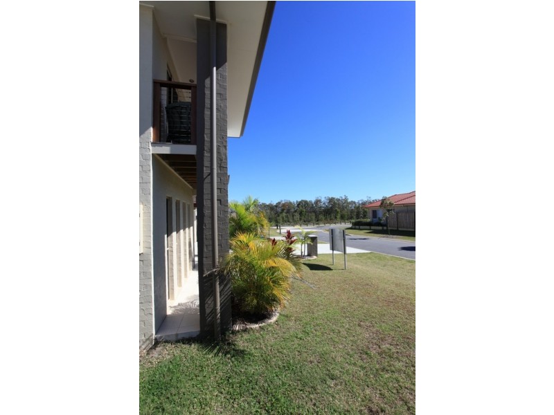 55 Dusky Street, North Lakes QLD 4509