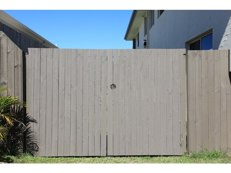 55 Dusky Street, North Lakes QLD 4509