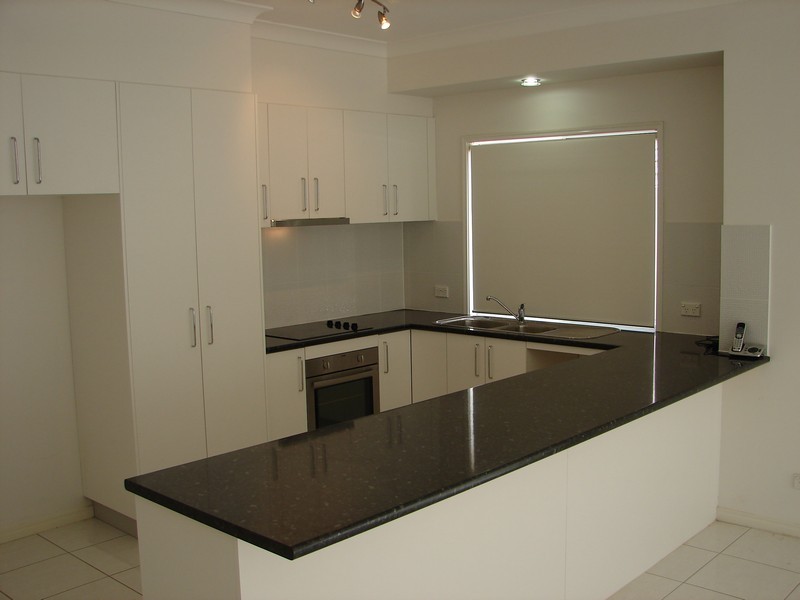 29 Kangaroo Street, North Lakes QLD 4509