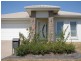 29 Kangaroo Street, North Lakes QLD 4509