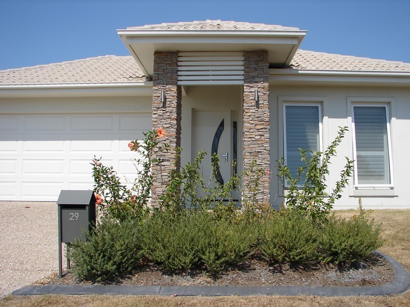 29 Kangaroo Street, North Lakes QLD 4509