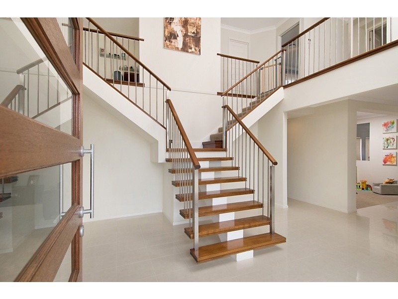 32 Echidna Parade, North Lakes QLD 4509