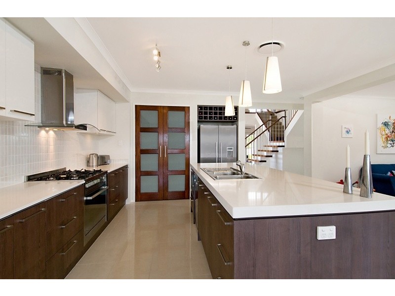 32 Echidna Parade, North Lakes QLD 4509