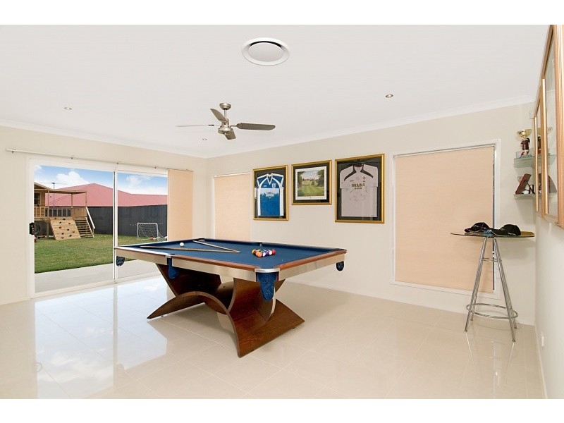 32 Echidna Parade, North Lakes QLD 4509