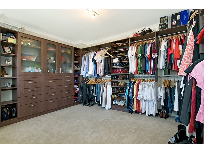 32 Echidna Parade, North Lakes QLD 4509