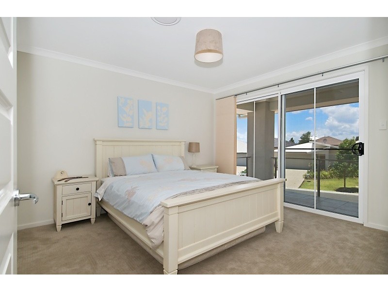 32 Echidna Parade, North Lakes QLD 4509