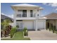 10 Carmody Parade, North Lakes QLD 4509