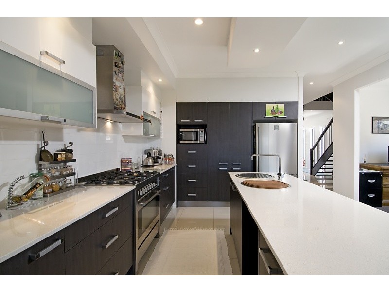 10 Carmody Parade, North Lakes QLD 4509