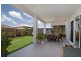 10 Carmody Parade, North Lakes QLD 4509