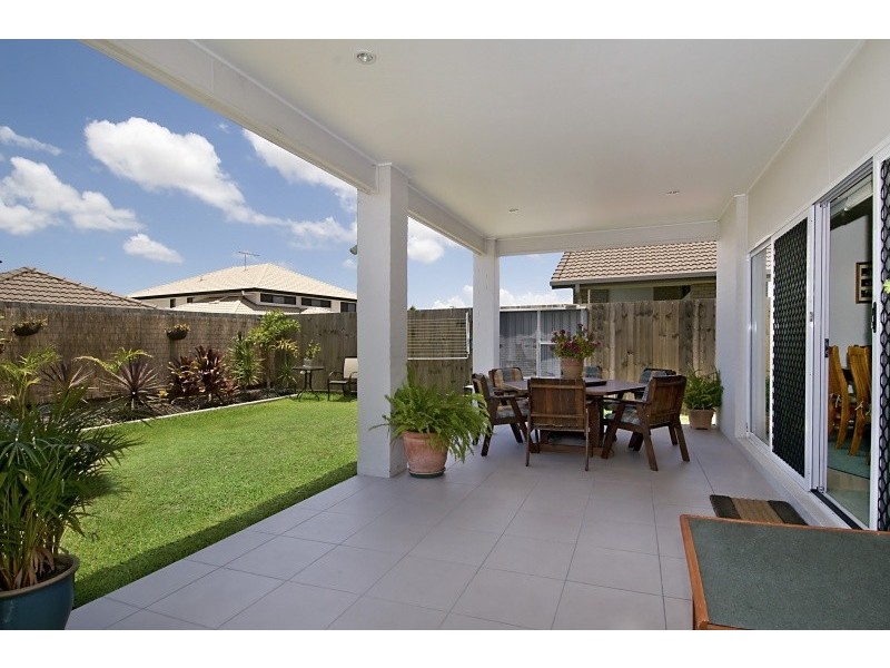 10 Carmody Parade, North Lakes QLD 4509
