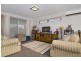 10 Carmody Parade, North Lakes QLD 4509