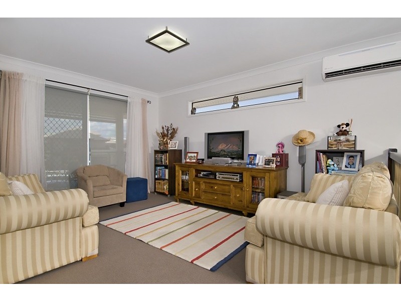 10 Carmody Parade, North Lakes QLD 4509