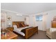 10 Carmody Parade, North Lakes QLD 4509