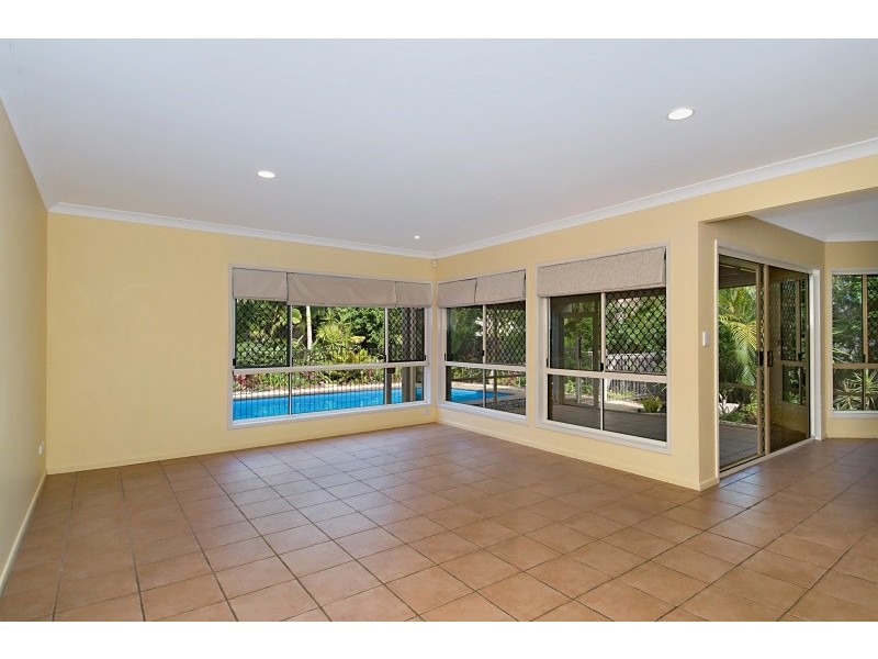 6 Firetail Place, Mango Hill QLD 4509