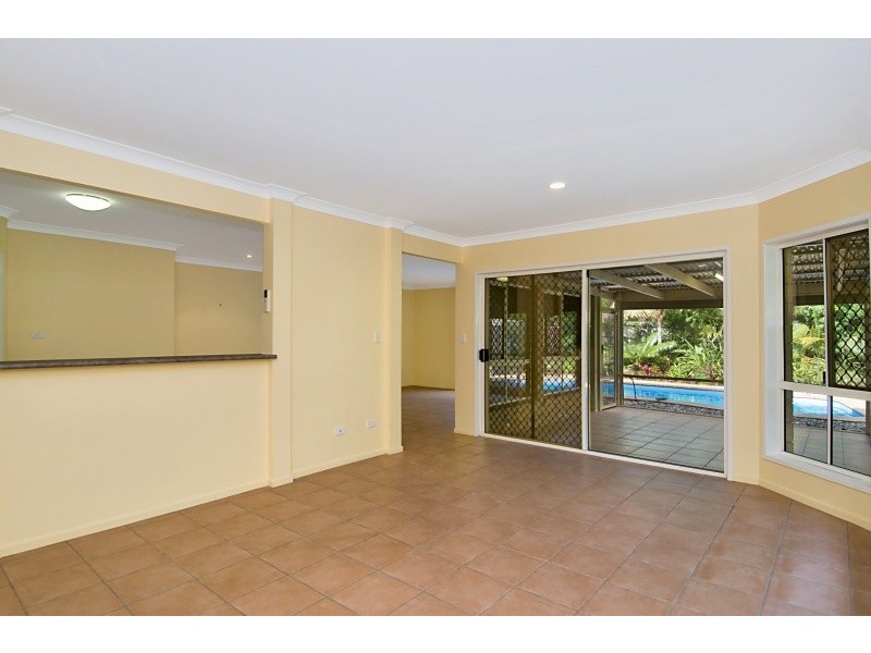6 Firetail Place, Mango Hill QLD 4509