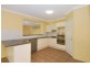 6 Firetail Place, Mango Hill QLD 4509