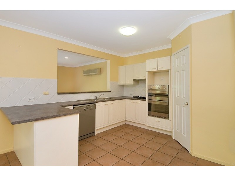 6 Firetail Place, Mango Hill QLD 4509