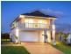 5 Eaton Close, North Lakes QLD 4509