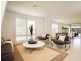 5 Eaton Close, North Lakes QLD 4509