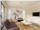 5 Eaton Close, North Lakes QLD 4509