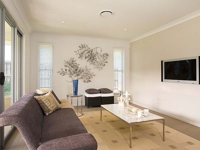 5 Eaton Close, North Lakes QLD 4509