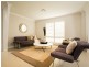 5 Eaton Close, North Lakes QLD 4509