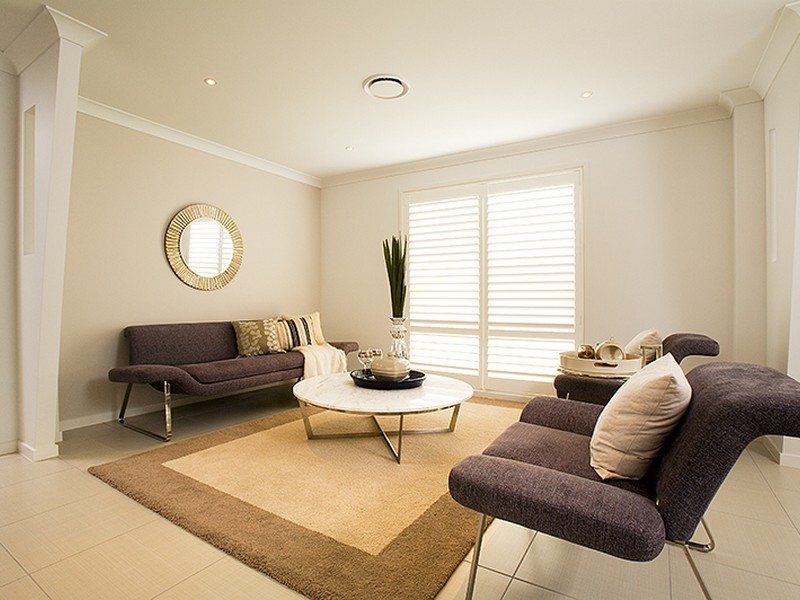 5 Eaton Close, North Lakes QLD 4509