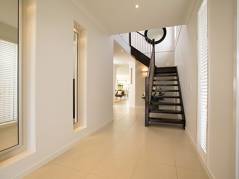 5 Eaton Close, North Lakes QLD 4509